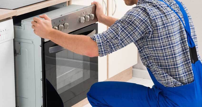 Converta seu cooktop ou fogão Electrolux Top Service
